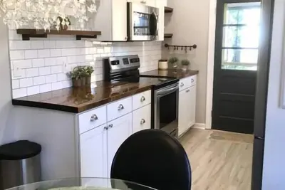 Image de Mimzy’s Garden Retreat | Peaceful & Private