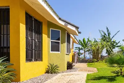 Image de Serenity Pointe