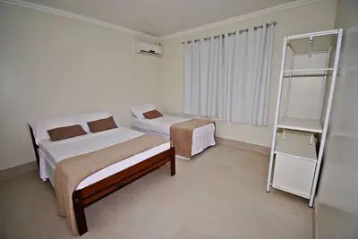 Image de Morada Pinheiro