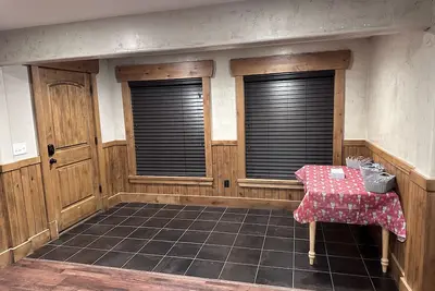 Image de Quiet Country Home! ! Close to Skiing resorts, shopping and more