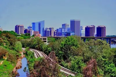 Image de The Grace Escape