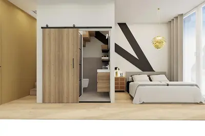 Image de Residence d' Ouwe Kercke