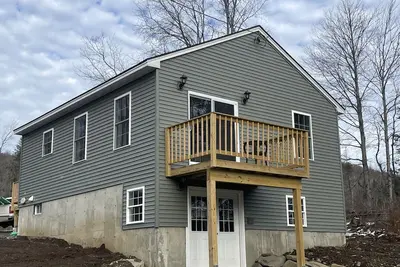 Image de Riverview home