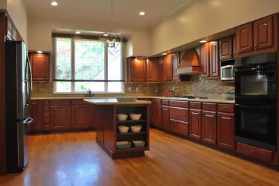 Image de Tanglewood Treasure. Close to Horsepark and Interstate.