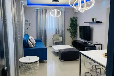 Image de Beautiful Familiar Apartment With Pool