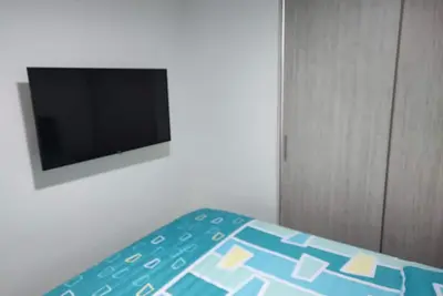 Image de Apartment Not Available - Do Not Book