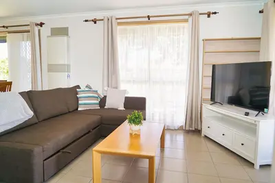 Image de Cozy Lovely Little House In Werribee