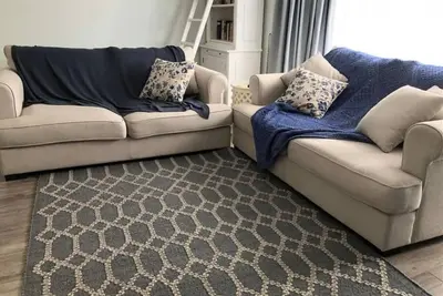 Image de Cozy 3-Br Family Beach House in Rosebud