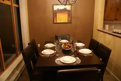 Image de Whistler Superior Properties