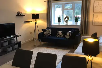 Image de Ella Court Apartments