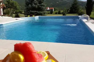 Image de Villa Almas (V8681-K1) - Neorić