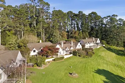 Image de Villa 3 Milton Park