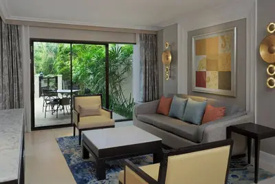 Image de Apartment in Marriott’s Mai Khao Beach