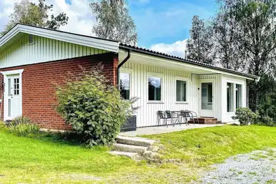 Image de Maison de vacances pour 5 a Gustavsfors-By Traum