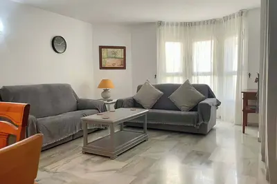 Image de 2 Bedroom, Close to the Pool F-4