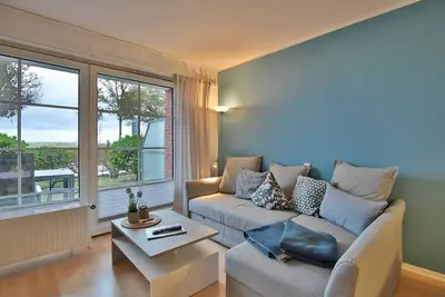 Windrose Appartement 3