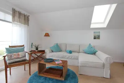 Image de Meerglück Appartement 5