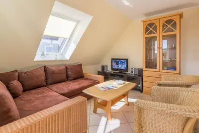 Seerose Ii Apartment 16