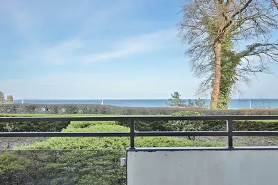 Image de Residenz am Hang Appartement 103