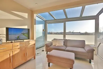 Image de Residenz Alte Bergstrasse Appartement 21