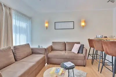 Haus Adria Appartement 31