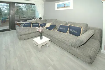 Image de Residenz am Hang Appartement 321