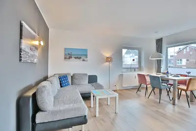 Image de Feriendomizil Neue Bergstrasse 11 Appartement 8