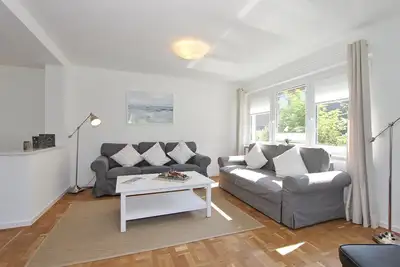 Image de Ferienhaus Sophie in Ruhiger Wohngegend