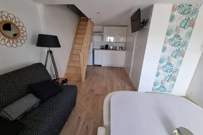 Image de Appartement Le Wallaby