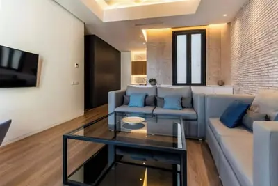 Image de Square Shops