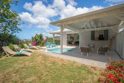 Image de Beachside
