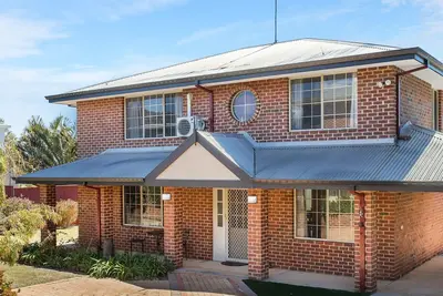 Image de Good Vibes Falcon Bay