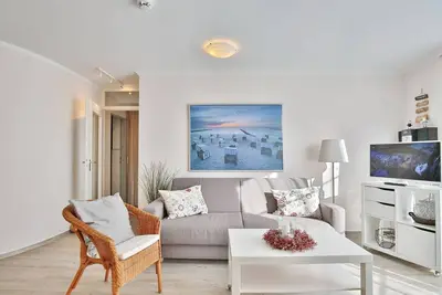 Image de Am Rosenhain 9 Appartement 3