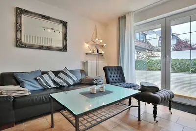 Image de Sunshine Residenz Appartement 1 Godewind
