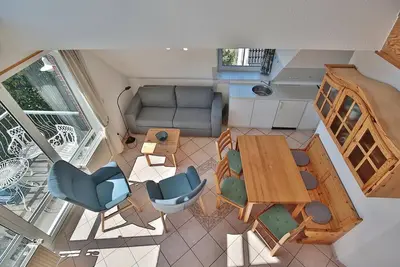 Image de Gorch-Fock-Str 16 Apartment 8