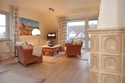 Image de Am Elchgrund 7 Appartement 7