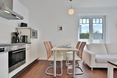 Image de Villa Marion Appartement 2
