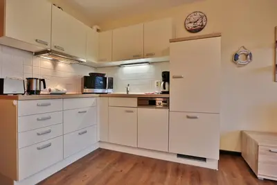 Image de Am Elchgrund Im Brook 9 Appartement 7