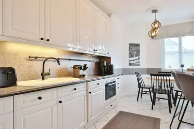 Image de Eastcoast-appartement 4