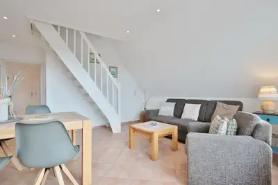 Image de Baltic Lodge Appartement 6