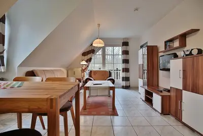 Image de Am Rosenhain 7 Appartement 6