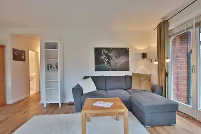 Image de Am Rosenhain 8 Appartement 2