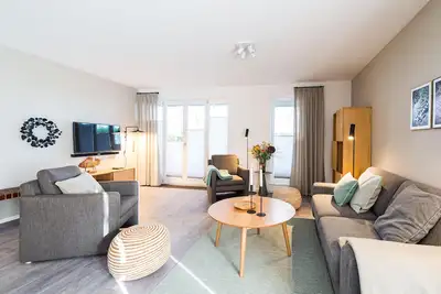 Image de Ferienappartement Boye71