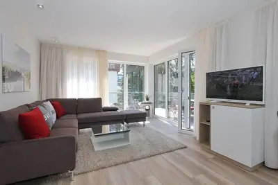 Image de Villa Stern Appartement 11