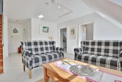 Image de Haus Kurparkblick Appartement 11