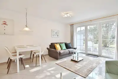 Image de Gorch-Fock-Park 57 Apartment 13