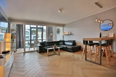 Image de Seaside Appartement 18