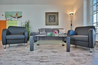 Image de Maison Baltique Appartement 9