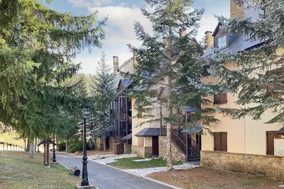 Image de Tanau by FeelFree Rentals