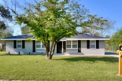 Image de Cozy Retreat